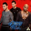 Vida - Single