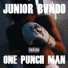 One Punch Man - Single