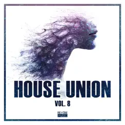 House Union, Vol. 8 by Various Artists album reviews, ratings, credits