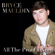 All the Proof I Need - Bryce Mauldin