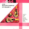 Los Machucambos in Phase 4 album lyrics, reviews, download