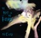 The Head On the Door (Deluxe Edition) ジャケット写真