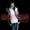 Chillaa (Deluxe Version), 2012