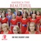 America the Beautiful - One Voice Children's Choir lyrics