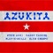 Steve Aoki & Daddy Yankee - Azukita