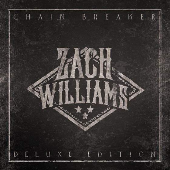 Cover artwork for Freedom