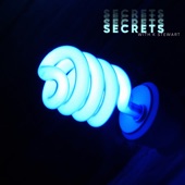 Secrets artwork