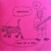 Meatyard - World in 3 Minutes