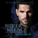 Nalini Singh - Silver Silence