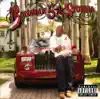 Stream & download Make Way (feat. Fat Joe & Lil Wayne)