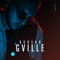 Booska Gville - Tortoz lyrics