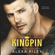 Alexa Riley - Kingpin: Breeding Series, Book 4 (Unabridged)