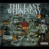 The Last Wednesday