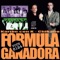 Nunca Voy a Olvidarte (feat. Chikano) - Chikano Uruguay lyrics