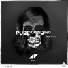 Pure Grinding (iSHi Remix) - Single