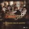 Corrido de Juanito - Calibre 50 lyrics
