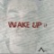 Why (Spoken Word) - Austin Alchemy lyrics