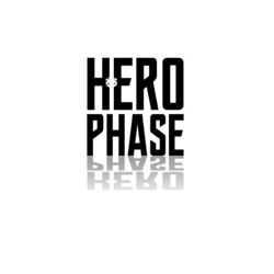 The Hero Phase: Episode 6