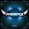 Essence of Serenity - Fallout & Nicholson lyrics