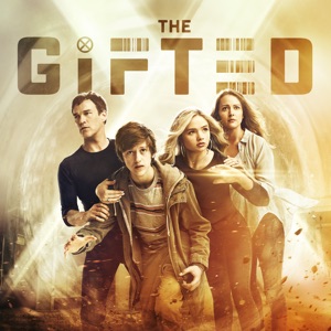 The Gifted, Saison 1 (VOST) - Episode 3