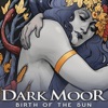 Birth of the Sun - Single