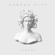 Imagination (feat. Katy Menditta) - Gorgon City
