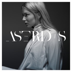 Astrid S - 2am