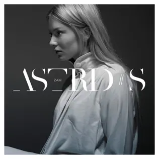descargar álbum Download Astrid S - 2AM album