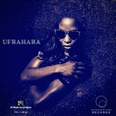 Ufrahara artwork