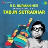 Tabun Sutradhar - Pyar Diwana Hota Hai