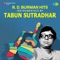Aaja Aaja Main Hoon Pyar Tera - Tabun Sutradhar lyrics
