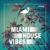 Miami House Vibes