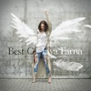 Ewa Farna - Na Ostří Nože