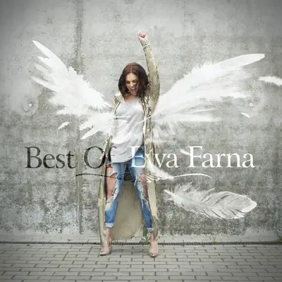 Best Of - Ewa Farná