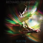Richard Thompson - Straight and Narrow