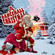 Christmas Girl - Jahmiel