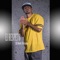 El Respeto - El Robs Estrada lyrics