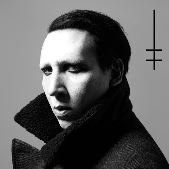 Cover artwork for Kill4Me