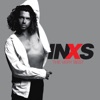 INXS - Just Keep Walking