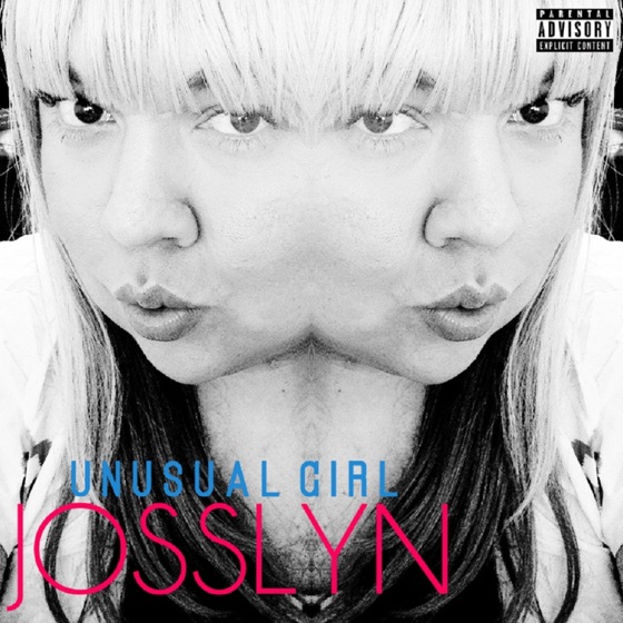 Cover artwork for My Love