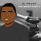 Grits - DJ Proof lyrics