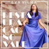 Restauração no Vale - Single