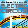 Electric Circus (10th Anniversary Mixes) [Remixes] - EP