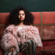 Trip - Ella Mai