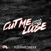 Cut Me Loose 2019 (Hjemmesnekk) artwork