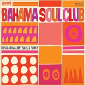 But Rich Rhythms (Club Des Belugas Remix) artwork