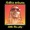 Stevie Wonder - Master Blaster (Jammin') (Hitintro)