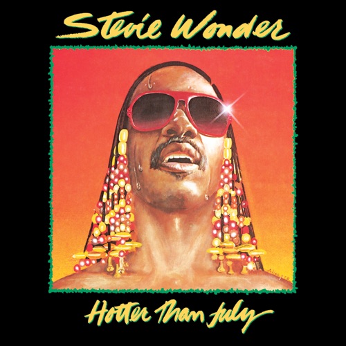 Songs In The Key Of Life Revisiting Stevie Wonder S Magnum Opus songs in the key of life revisiting