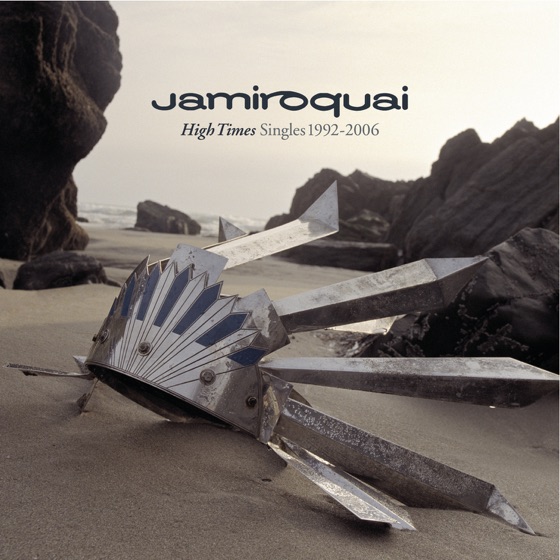Cover artwork for Runaway