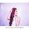 Stream & download Nothing's Impossible - Single